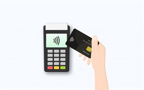 how does contactless debit card work|how does contactless payment work.